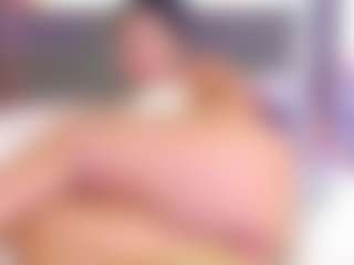 Madison's Live Sex Cam Show