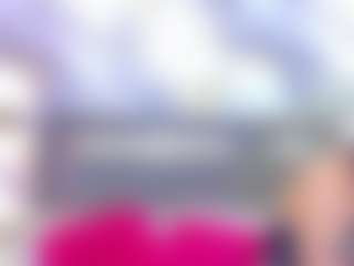 Live cam show with Madison - Deepthroat on Strip Flash - Live Sex Shows