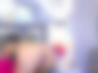 Live cam show with Madison - White MILF on TeamSkeetLive | colombia