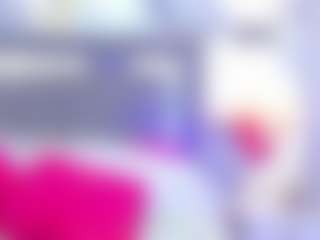 Live cam show with Madison - Fetish on Soda Cam