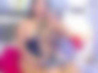 Live cam show with Madison - Public MILF on Camsoda