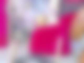 Madison's Live Sex Cam Show