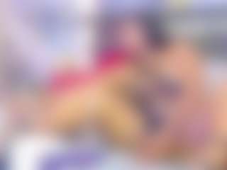 Live cam show with Madison - Toys MILF on Strip Flash - Live Sex Shows