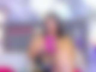 Madison MILF webcam performer live streaming