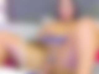 Madison's Live Sex Cam Show