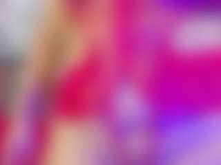 Live cam show with Madison - Hairy Pussy MILF on camwithhim.com