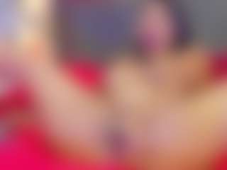 Live cam show with Madison - Amateur on https://playwithruby.com