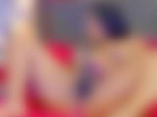Madison's Live Sex Cam Show