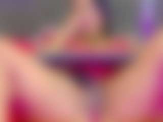 Live cam show with Madison - Anal Curvy on Streamer API