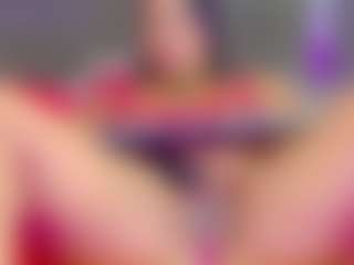 Madison's Live Sex Cam Show