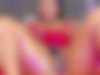 Live cam show with Madison - Lush on StripNow