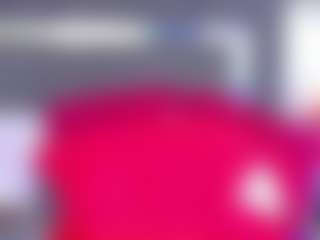 Madison's Live Sex Cam Show