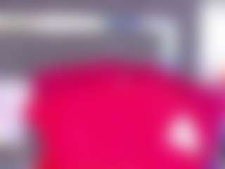 Madison's Live Sex Cam Show