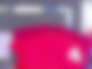 Madison's Live Sex Cam Show