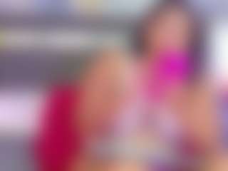 Madison MILF webcam performer live streaming