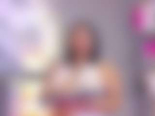 Madison's Live Sex Cam Show