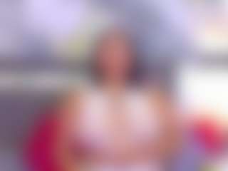 Madison's Live Sex Cam Show