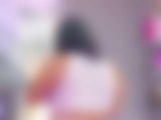 Madison's Live Sex Cam Show