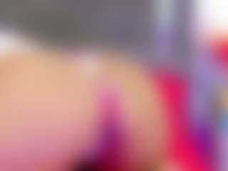 Madison's Live Sex Cam Show