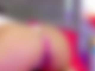 Madison's Live Sex Cam Show