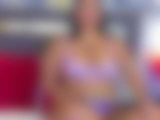 Live cam show with Madison - Fetish on slutload