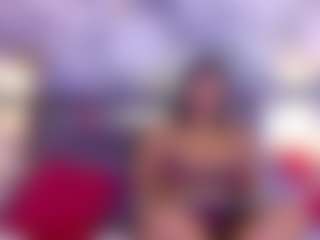 Spettacolo in cam dal vivo con Madison - BBW su Camsoda