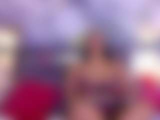 Madison's Live Sex Cam Show