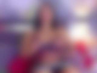 Madison's Live Sex Cam Show