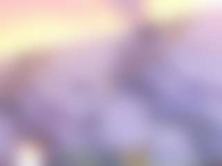 Madison's Live Sex Cam Show