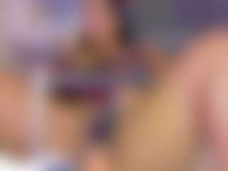 Madison's Live Sex Cam Show