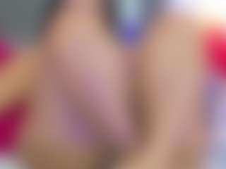 Madison's Live Sex Cam Show