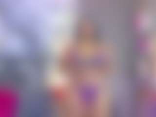 Madison's Live Sex Cam Show