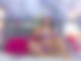 Madison's Live Sex Cam Show