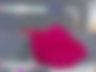 Madison's Live Sex Cam Show