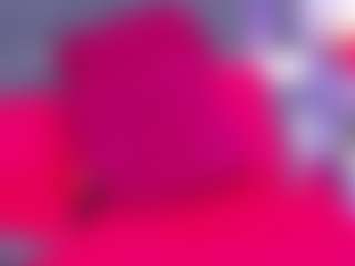 Madison's Live Sex Cam Show