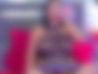 Live cam show with Madison - Big Tits Mature on Camsoda