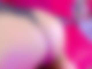 Live cam show with Madison - Eating Pussy on Camsoda