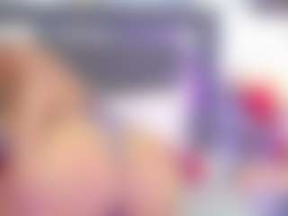 Madison's Live Sex Cam Show