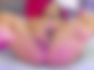 Madison's Live Sex Cam Show