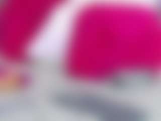 Madison's Live Sex Cam Show