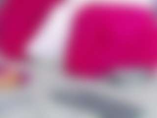 Madison's Live Sex Cam Show