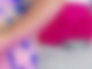 Madison's Live Sex Cam Show