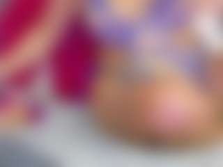 Madison's Live Sex Cam Show