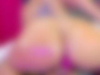 Madison's Live Sex Cam Show