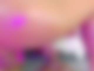 Madison's Live Sex Cam Show