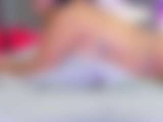 Madison's Live Sex Cam Show