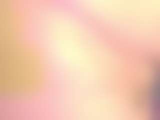 Madison's Live Sex Cam Show