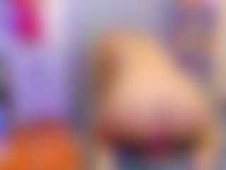 Madison's Live Sex Cam Show