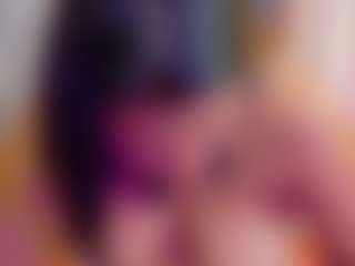 Madison's Live Sex Cam Show