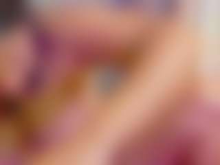 Live cam show with Madison - BBW Dildo on CamSodaAdn
